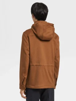 Jackets And Coats><noscript><img width=