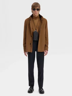 Jackets And Coats><noscript><img width=