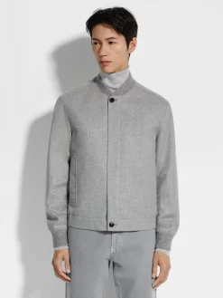 Jackets And Coats><noscript><img width=