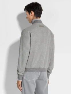 Jackets And Coats><noscript><img width=