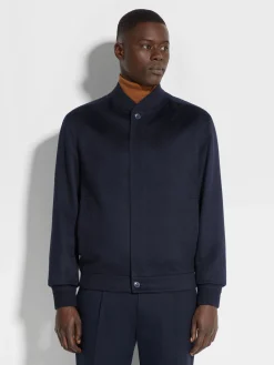 Jackets And Coats><noscript><img width=