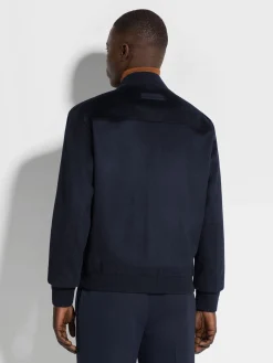 Jackets And Coats><noscript><img width=