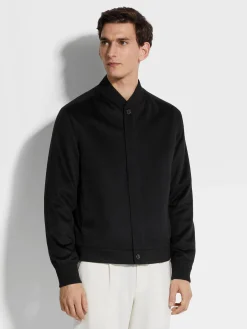 Travel In Style|Jackets And Coats><noscript><img width=