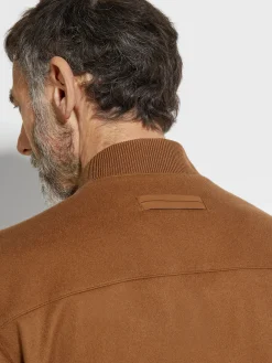 Jackets And Coats><noscript><img width=