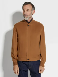 Jackets And Coats><noscript><img width=