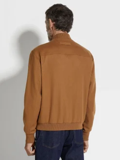 Jackets And Coats><noscript><img width=