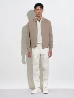 Jackets And Coats><noscript><img width=