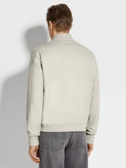 Jackets And Coats><noscript><img width=