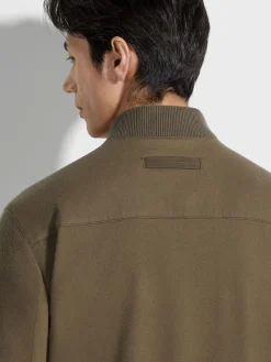 Jackets And Coats><noscript><img width=
