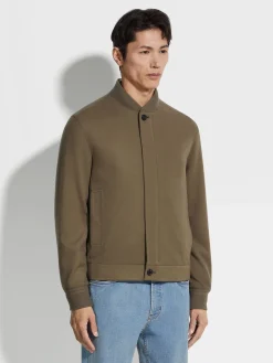Jackets And Coats><noscript><img width=