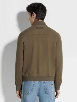 Jackets And Coats><noscript><img width=