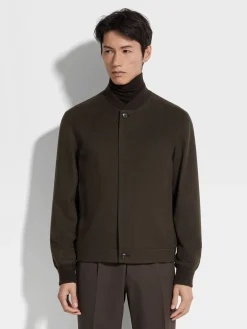 Jackets And Coats><noscript><img width=
