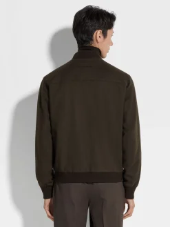 Jackets And Coats><noscript><img width=
