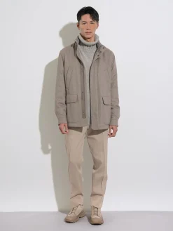 Jackets And Coats><noscript><img width=