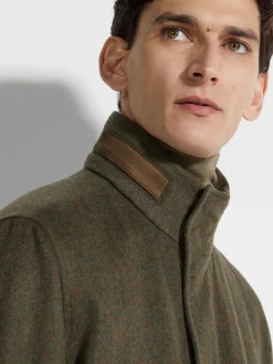 Jackets And Coats><noscript><img width=