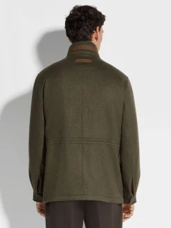 Jackets And Coats><noscript><img width=