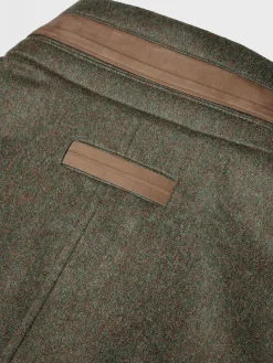 Jackets And Coats><noscript><img width=