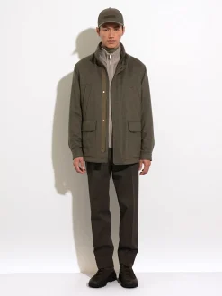 Jackets And Coats><noscript><img width=