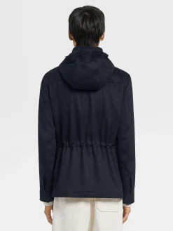 Jackets And Coats><noscript><img width=
