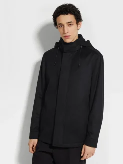 Jackets And Coats><noscript><img width=