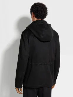 Jackets And Coats><noscript><img width=
