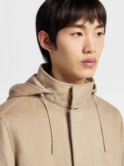 Jackets And Coats><noscript><img width=