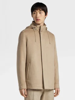 Jackets And Coats><noscript><img width=