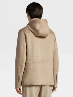 Jackets And Coats><noscript><img width=