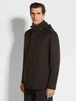 Jackets And Coats><noscript><img width=