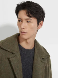 Jackets And Coats><noscript><img width=