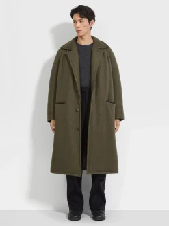 Jackets And Coats><noscript><img width=