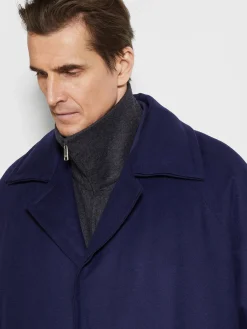 Jackets And Coats><noscript><img width=