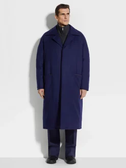 Jackets And Coats><noscript><img width=