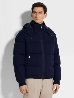 Travel In Style|Down Jackets><noscript><img width=