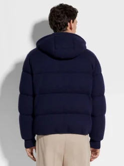 Travel In Style|Down Jackets><noscript><img width=