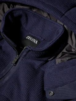 Travel In Style|Down Jackets><noscript><img width=