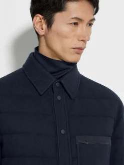 Travel In Style|Down Jackets><noscript><img width=