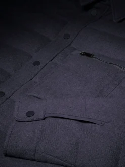 Travel In Style|Down Jackets><noscript><img width=