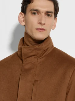 Jackets And Coats><noscript><img data-lazyloaded=