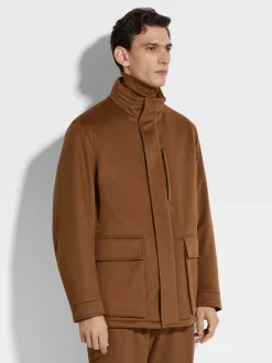Jackets And Coats><noscript><img data-lazyloaded=