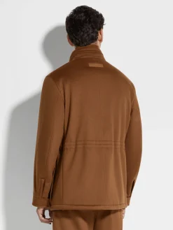Jackets And Coats><noscript><img data-lazyloaded=