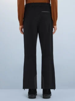 Pants><noscript><img width=