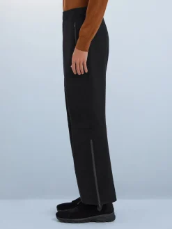 Pants><noscript><img width=