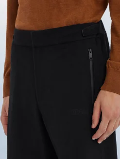 Pants><noscript><img width=