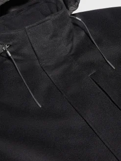 Jackets And Coats><noscript><img width=