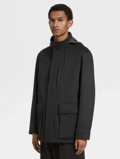 Jackets And Coats><noscript><img width=