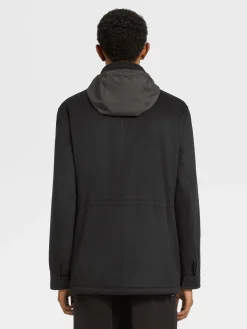 Jackets And Coats><noscript><img width=