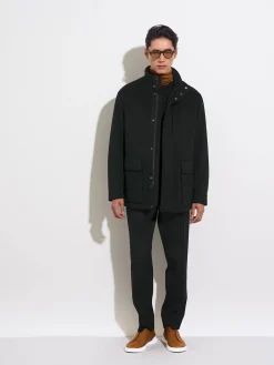 Jackets And Coats><noscript><img width=