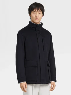 Jackets And Coats><noscript><img width=