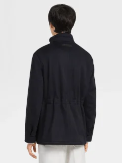 Jackets And Coats><noscript><img width=